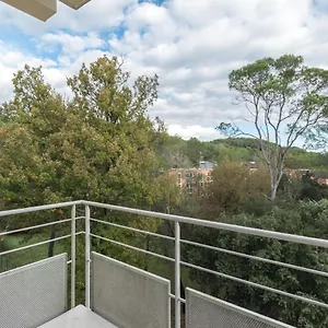  Apartamento Sophia